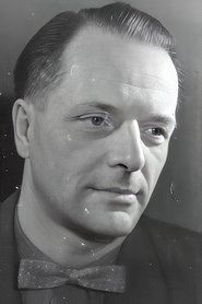 Ольгерт Кродерс